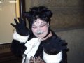 DSCF2674.JPG